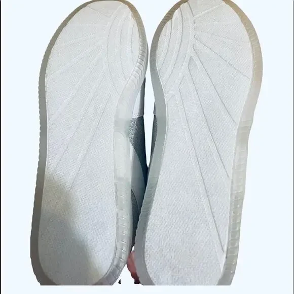 Women’s True Craft Glitter Sneakers - Picture 5 of 5